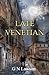 Late Venetian by G N Lawson Late Venetian by G N Lawson