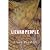 Lizard People