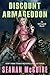 Discount Armageddon (InCryptid)