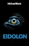Eidolon (German Edition)