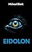 Eidolon by Michael Blank