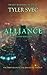Alliance (Kingdom Trilogy, #1)
