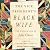 The Vice President's Black Wife: The Untold Life of Julia Chinn