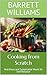 Cooking from Scratch: Nutri...