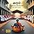 அறம் [Aram]