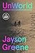 UnWorld