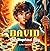 David The Shepherd Boy by NOMI BAYASGALAN