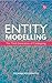 Entity Modelling: The Third Generation of Cataloguing