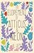 The Elopement of Atticus & ...