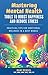 Mastering Mental Health: To...