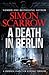 A Death in Berlin