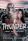 THUNDER: JOGO DO ...