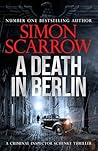 A Death in Berlin