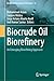 Biocrude Oil Biorefinery: A...