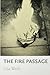 The Fire Passage by Lisa Wells
