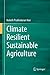 Climate Resilient Sustainab...