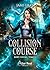 Collision Course: Rory Costas - T04