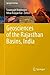 Geosciences of the Rajastha...