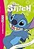 Stitch !, Tome 13 - Stitch à la rescousse !