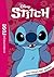 Stitch !, Tome 12 - Des secrets bien gardés