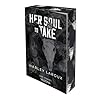 Her Soul to Take
