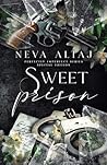 Sweet Prison (Spe...