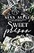 Sweet Prison (Special Edition Print) (Special Discrete Edition - Perfectly Imperfect)