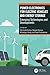 Power Electronics for Electric Vehicles and Energy Storage by Dharavath Kishan
