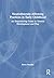 Neurodiversity-Affirming Pr...