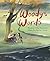 Woody's Words: Woodrow Wils...