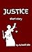 Justice by Alinar Den