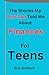 The Stories My Rich Dad Told Me About Finances by Eric Graham
