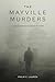 The Mayville Murders: A Mac Morrison Murder Mystery (Mac Morrison Murder Mysteries)