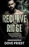 Recurve Ridge