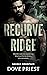 Recurve Ridge (Savage Mount...