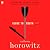 Close to Death (Hawthorne & Horowitz, #5)