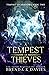 A Tempest of Thieves (Tempest of Shadows #2)