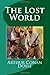 The Lost World