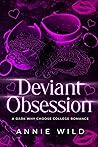 Deviant Obsession