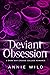 Deviant Obsession