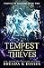A Tempest of Thieves (Tempest of Shadows #2)