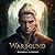 Warbound