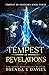 A Tempest of Revelations (Tempest of Shadows #3)
