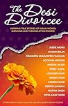 The Desi Divorcee...