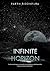 Infinite Horizon