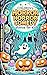 Children's Horror Horror Co...