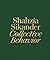 Shahzia Sikander: Collectiv...