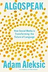 Algospeak: The in...