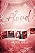ALOUD: FALLING STARS SERIES #3 (Italian Edition)