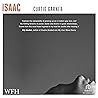 Isaac